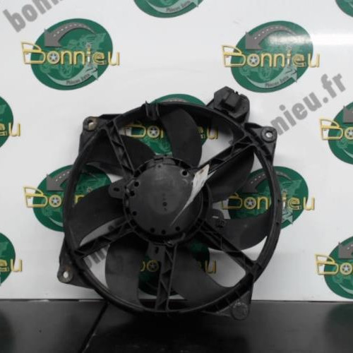 Piece-5Ventilateur-eau-RENAULT-GRAND-SCENIC-III-PHASE-1-Diesel-74427191ca2517d144ccc24266915c075e5c3489f89fec6bfe7bb31c3ea7ca41_mtn.jpg