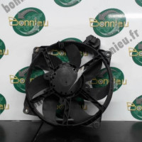 Piece-5Ventilateur-eau-RENAULT-GRAND-SCENIC-III-PHASE-1-Diesel-74427191ca2517d144ccc24266915c075e5c3489f89fec6bfe7bb31c3ea7ca41_mtn.jpg
