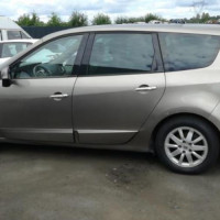 Vehicule-RENAULT-SCENIC-III-1-9-2010-7bca6aa9046b0706a8b0847c3f60e1c64112153bb9b4aa655bd863b0a34e206f_mtn.jpg