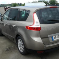 Vehicule-RENAULT-SCENIC-III-1-9-2010-645450a31f96edcea5cb69a2b09589b68338f50098882bca498e623ae03c540b_mtn.jpg