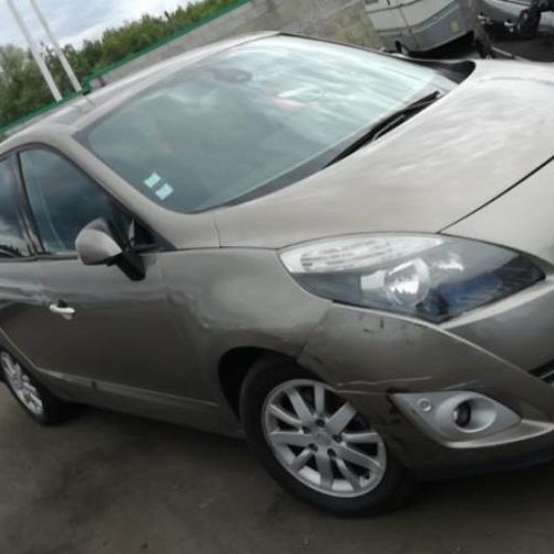 Vehicule-RENAULT-SCENIC-III-1-9-2010-f253fadd881743c560eed90f3bc91dc0f6fb9c827fcc833a47c8f1a3b41d7ae0_mtn.jpg