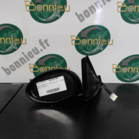 Piece-Retroviseur-gauche-0000156079385-ALFA-ROMEO-GT-Distinctive-Diesel-eeeb43fff349ee212eb813941586d69491e704d8c33f79c4a4ddd57245309eaf_mtn.jpg
