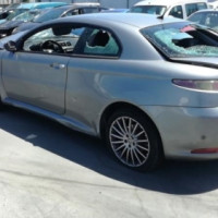 Vehicule-ALFA-ROMEO-GT-Distinctive-1-9-2006-c6d91e115dbda5d810e7f7789a3807abf457b1ce00317304fe42729d657b17d1_mtn.jpg