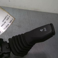 46295337-6c0276cd7e5a999bb87734ef677161c739dd4714486f80b568cd3f8e0092b16e_mtn.jpg