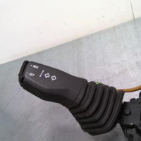 46295337-7bdd231acaa07d57755d3247af38ff8c22bd2c59d29d584fc445166e3ab46c19_mtn.jpg