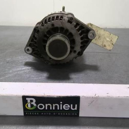 46296077-ea41daa9-474e-4f9e-a884-ee11fc79c628-Piece-46296077-Alternateur-13580078-OPEL-ANTARA-PHASE-2-22-CDTI-16V-TURBO-fc498832d45d50f8a9c2605e5133f8f5c196fb2caf81ac19a3e343875f21448f_m.jpg