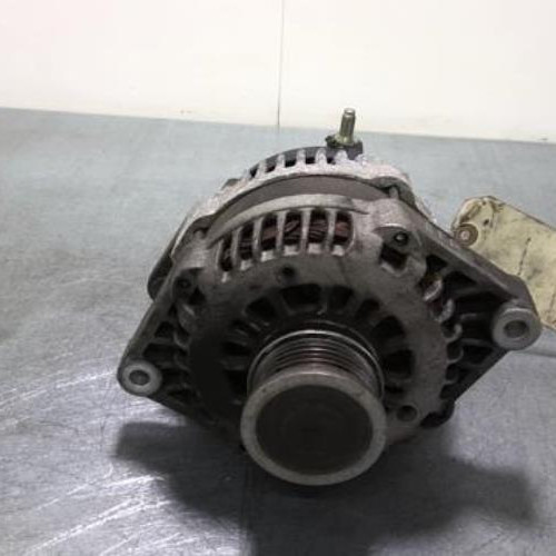 46296077-6b344513-7c19-4388-a55b-45de5cea250c-Piece-46296077-Alternateur-13580078-OPEL-ANTARA-PHASE-2-22-CDTI-16V-TURBO-059ee1621f9d6255041bbcb85714627c577fa32a232952690f42f31979cc7cda_m.jpg