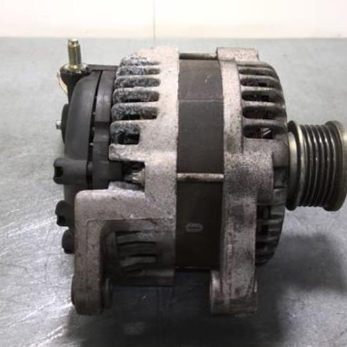 46296077-15ccc33d-b9e7-4bc9-b658-b83b7e28bc81-Piece-46296077-Alternateur-13580078-OPEL-ANTARA-PHASE-2-22-CDTI-16V-TURBO-03de174a2a9a2187fe08917c5423139e7814056d6254f422dff7a7b73d4953f9_m.jpg