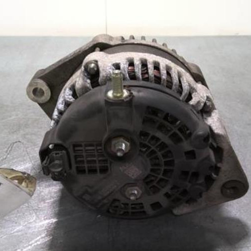 46296077-e0167efb-18da-422f-b2a0-bf361982e51a-Piece-46296077-Alternateur-13580078-OPEL-ANTARA-PHASE-2-22-CDTI-16V-TURBO-c6d225e67073df587b578fcdcef0234a0cecdf1e62ab488a9124b12feeb99c73_m.jpg