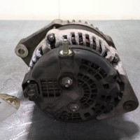 46296077-e0167efb-18da-422f-b2a0-bf361982e51a-Piece-46296077-Alternateur-13580078-OPEL-ANTARA-PHASE-2-22-CDTI-16V-TURBO-c6d225e67073df587b578fcdcef0234a0cecdf1e62ab488a9124b12feeb99c73_m.jpg