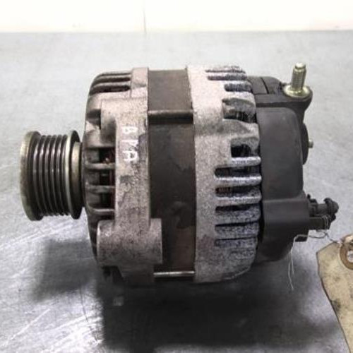 46296077-13af9097-0074-4c41-8e3b-22d979015ee4-Piece-46296077-Alternateur-13580078-OPEL-ANTARA-PHASE-2-22-CDTI-16V-TURBO-0992c1c23d494ea3f1bfb864c44cbebc569fa6549d90aa2fe15619f5a2ae3c5b_m.jpg