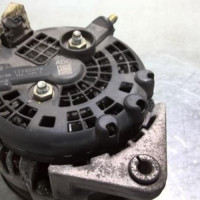 46296077-77de64d4-a5b6-4ce9-bf9a-b62bf8f8f5e0-Piece-46296077-Alternateur-13580078-OPEL-ANTARA-PHASE-2-22-CDTI-16V-TURBO-dbd12e696bcdcfb9da4c5735ad57b85d146b808f52e3de6279b6cce2c5850cfe_m.jpg