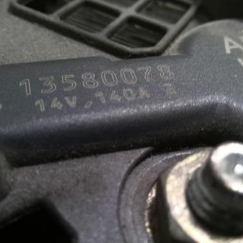 46296077-2f428a7e-c8fd-49ba-8eac-65ecf9b5d528-Piece-46296077-Alternateur-13580078-OPEL-ANTARA-PHASE-2-22-CDTI-16V-TURBO-497e8e39c39efe164de0e58ce96d1115eda324ebc600ba6d33cdabf602cd1f6c_m.jpg
