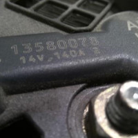 46296077-2f428a7e-c8fd-49ba-8eac-65ecf9b5d528-Piece-46296077-Alternateur-13580078-OPEL-ANTARA-PHASE-2-22-CDTI-16V-TURBO-497e8e39c39efe164de0e58ce96d1115eda324ebc600ba6d33cdabf602cd1f6c_m.jpg