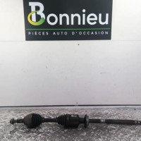 46296083-81f80774-e854-4176-a73c-ef6c34250f58-Piece-46296083-Cardan-droit-95299891-OPEL-ANTARA-PHASE-2-22-CDTI-16V-TURBO-4c5d274e622e60b851f38973a058af2b3aaf42949ab28964b6949c03a0f5fe60_m.jpg