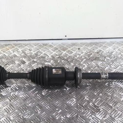 46296083-acd269f7-e0db-44a2-bfea-2911c78de4dc-Piece-46296083-Cardan-droit-95299891-OPEL-ANTARA-PHASE-2-22-CDTI-16V-TURBO-edad325441772b3347104edab37caa890a4ed1f7298fc45f801a64c1efbb4178_m.jpg