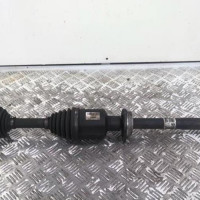 46296083-acd269f7-e0db-44a2-bfea-2911c78de4dc-Piece-46296083-Cardan-droit-95299891-OPEL-ANTARA-PHASE-2-22-CDTI-16V-TURBO-edad325441772b3347104edab37caa890a4ed1f7298fc45f801a64c1efbb4178_m.jpg