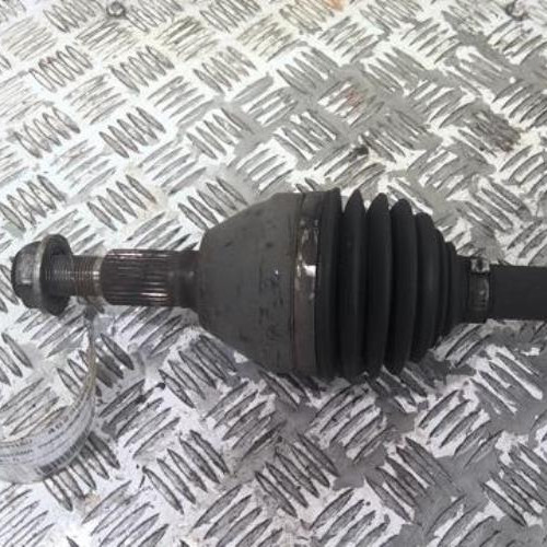 46296083-ff91e998-2bd8-46aa-9dbf-026aa4ba10a6-Piece-46296083-Cardan-droit-95299891-OPEL-ANTARA-PHASE-2-22-CDTI-16V-TURBO-a30c7411c7ae977cdcceb122ba2f09483de13905831ed87b52a6d768d64236d3_m.jpg