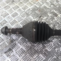 46296083-ff91e998-2bd8-46aa-9dbf-026aa4ba10a6-Piece-46296083-Cardan-droit-95299891-OPEL-ANTARA-PHASE-2-22-CDTI-16V-TURBO-a30c7411c7ae977cdcceb122ba2f09483de13905831ed87b52a6d768d64236d3_m.jpg
