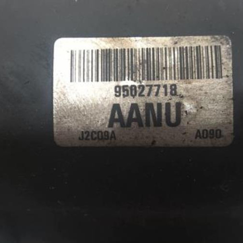 46296083-3d75ec97-2d48-48ff-897d-044c0df21c6d-Piece-46296083-Cardan-droit-95299891-OPEL-ANTARA-PHASE-2-22-CDTI-16V-TURBO-0953fbb03b299e6cc5ac1f83a1f3585a3f4a92e0871ab94e1ead4542079c66f5_m.jpg