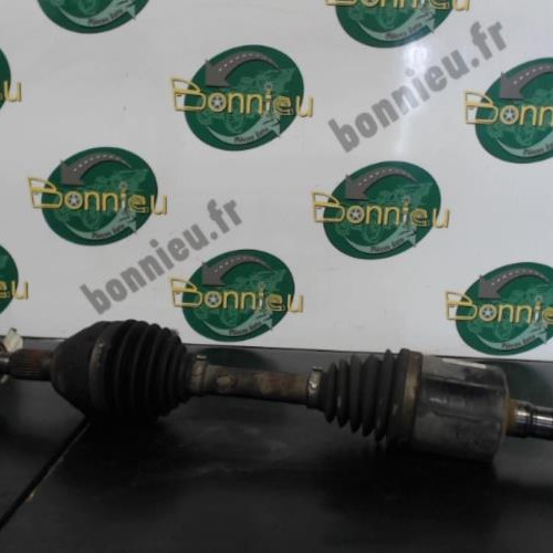 Piece-Cardan-gauche-%28transmission%29-95299890-OPEL-ANTARA-PHASE-1-Edition-Pack-Diesel-9a9f82bf0819cef00b2f15bee6a0cd01c3fa2ddbc05c268c14c16ee76d6c80b8_mtn.jpg