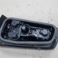 Piece-Feu-arriere-secondaire-gauche-%28feux%29-8200002475-RENAULT-LAGUNA-2-PHASE-1-Essence-de087bc55ee391e5b8c1e3aa3fe39f646b51f2159f900b2e722c27d49e121078_mtn.jpg