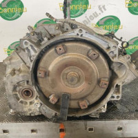 Piece-Boite-de-vitesses-RENAULT-LAGUNA-II-PHASE-1-89a0a0e2069e3d0b4bfd4c5e1562103965951379afb2a98688401dc494fa2984_mtn.jpg