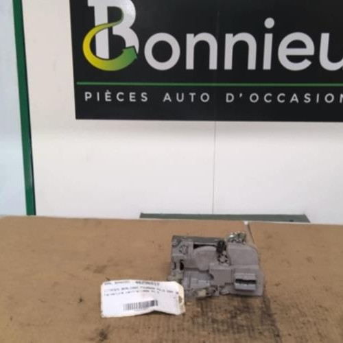 Piece-Fermeture-centralisee-avant-droit-CITROEN-BERLINGO-1-PHASE-2-1.6-HDI--16V-TURBO-cf01ae666d3d85d9c49521fbe7c9c38ef7b02c584ef3c0e23fa86790e5df20c4_mtn.jpg