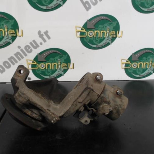 Piece-Moyeu-avant-gauche-CITROEN-BERLINGO-FOURGON-PH.2-DANGEL-Diesel-31ab319f9077aee334ae47a5a061428a20dc59e8f33b269408e9b32ba0b18f36_mtn.jpg