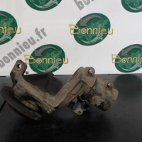 Piece-Moyeu-avant-gauche-CITROEN-BERLINGO-FOURGON-PH.2-DANGEL-Diesel-31ab319f9077aee334ae47a5a061428a20dc59e8f33b269408e9b32ba0b18f36_mtn.jpg