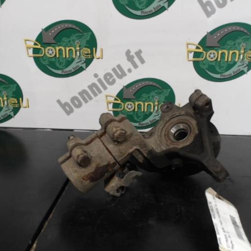 Piece-Moyeu-avant-gauche-CITROEN-BERLINGO-FOURGON-PH.2-DANGEL-Diesel-9467c3ed8c06188ffc4eecc680e29e5b0d345b41fa161dbee4b403bbecf19f24_mtn.jpg