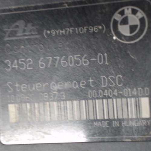 Piece-Bloc-ABS-%28freins-anti-blocage%29-BMW-SERIE-1-E81-E88-E82-E87-SERIE-1-E87-LCI-Diesel-685c2650d7b9ddd4f46eef6a3a0f555cf75a1a3da24e2ff4a8ed49d70c396652_mtn.jpg