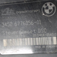Piece-Bloc-ABS-%28freins-anti-blocage%29-BMW-SERIE-1-E81-E88-E82-E87-SERIE-1-E87-LCI-Diesel-685c2650d7b9ddd4f46eef6a3a0f555cf75a1a3da24e2ff4a8ed49d70c396652_mtn.jpg