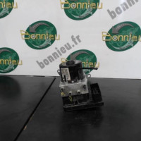 Piece-Bloc-ABS-%28freins-anti-blocage%29-BMW-SERIE-1-E81-E88-E82-E87-SERIE-1-E87-LCI-Diesel-36167ab39718278627630b8a655c0eddea5d75160de07e95808209d615628298_mtn.jpg