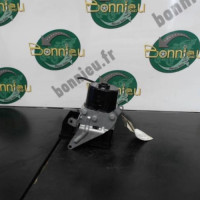 Piece-Bloc-ABS-%28freins-anti-blocage%29-BMW-SERIE-1-E81-E88-E82-E87-SERIE-1-E87-LCI-Diesel-0cab37d8d4c1b624eb14be10c452b1714fc77d1209be440f0f358f5f59da6378_mtn.jpg