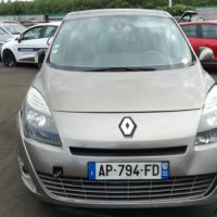 Vehicule-RENAULT-SCENIC-III-1-9-2010-6b481d709f1d7613c15fcc8ad28c0b345be148b50b4f8bf4afbd48a1297d2032_mtn.jpg