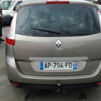 Vehicule-RENAULT-SCENIC-III-1-9-2010-8f23e7fddfb71f3b82986b652ab686a9b06c8a195a6e83125a2176a0a5fddb7d_mtn.jpg