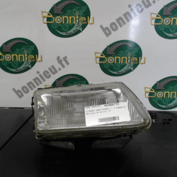 Piece-Optique-avant-principal-droit-%28feux%29%28phare%29-CITROEN-SAXO-PHASE-1-Essence-c7f0124df33b7fd2e9e3cb48fec5016f8fdcdc59cf6e4779bd462e2d55fab77e.jpg