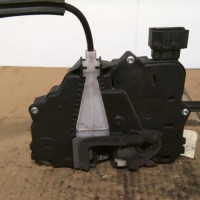 Piece-Fermeture-centralisee-avant-droit-PEUGEOT-BOXER-3-PHASE-1-2.2-HDI--16V-TURBO-f0c290c0380dda1858ea8c2d17e40533b81535fa1f6a61c13d99ef796a68bd17_mtn.jpg