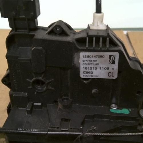 Piece-Fermeture-centralisee-avant-droit-PEUGEOT-BOXER-3-PHASE-1-2.2-HDI--16V-TURBO-a91045d04408e250e45540685abb4bb260df7770451a7c0015c65820b914c613_mtn.jpg