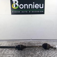 46544939-5dc51525-7672-4446-b1f8-e9a812c4cd3a-Piece-46544939-Cardan-droit-3272PA-PEUGEOT-BOXER-3-PHASE-1-22-HDI-16V-TURBO-89be209a4fc327bc356a0ddf296b0893a5b9a2e4bef8253aee697f5d467c0e80_m.jpg