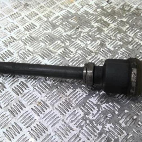 Vehicule-PEUGEOT-BOXER-CHASSIS-CABINE-2-2-2014-d77004276d043807361954457f89d2cda9b6fdb7daed072b3705541cf0c3fd7e_mtn.jpg