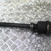 46544939-8dac2a06-bb1f-4be9-91d2-9683fb8fad10-Piece-46544939-Cardan-droit-3272PA-PEUGEOT-BOXER-3-PHASE-1-22-HDI-16V-TURBO-848593ca5aa032176093eb1e7ffaad4b42e0b7822d28077a94cb6838c726481d_m.jpg