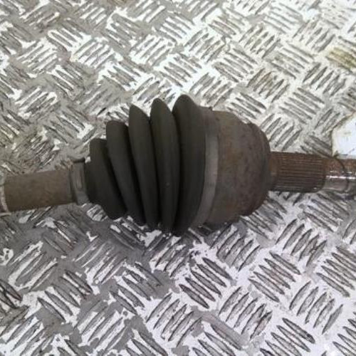 46544939-965f5ccb-ed2a-474f-aa04-277ba447b121-Piece-46544939-Cardan-droit-3272PA-PEUGEOT-BOXER-3-PHASE-1-22-HDI-16V-TURBO-0b7d59470a5d97656fb2fe41e9a71c42df95a4323afabea8984b1aa219f00ed2_m.jpg