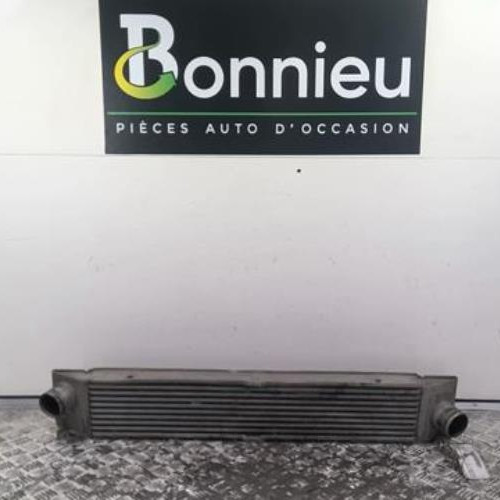 Piece-Echangeur-air-%28Intercooler%29-PEUGEOT-BOXER-III-Diesel-2c8ca73216a2ae22c9d0d09426b40720dde5ed9f8273ca4a87a9a4a045fdbcd5_mtn.jpg