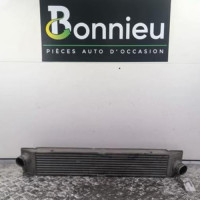 46544962-45861fc6-76b7-4fa7-b72c-2f3ff0bf7f5c-Piece-46544962-Echangeur-air-0384K1-PEUGEOT-BOXER-3-PHASE-1-22-HDI-16V-TURBO-c98a707b394204ddfe96365b8ccb6c4737fdcc2a87aec6dd898753786cff8f4c_m.jpg