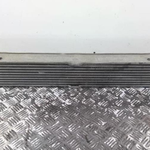 46544962-637cc497-3b8b-423a-b371-276bb27901d5-Piece-46544962-Echangeur-air-0384K1-PEUGEOT-BOXER-3-PHASE-1-22-HDI-16V-TURBO-5d96fbc33abbddbbde6979783da1d8c5c5a00c71e0f230d6cf451ff5489efda3_m.jpg