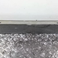 46544962-637cc497-3b8b-423a-b371-276bb27901d5-Piece-46544962-Echangeur-air-0384K1-PEUGEOT-BOXER-3-PHASE-1-22-HDI-16V-TURBO-5d96fbc33abbddbbde6979783da1d8c5c5a00c71e0f230d6cf451ff5489efda3_m.jpg