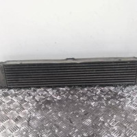 46544962-6e345191-cde7-4ad8-8a23-e68164c64021-Piece-46544962-Echangeur-air-0384K1-PEUGEOT-BOXER-3-PHASE-1-22-HDI-16V-TURBO-eddb57c1a2d48422bd043f05793771036bd7ba1683f5c92822750f0880ad967e_m.jpg