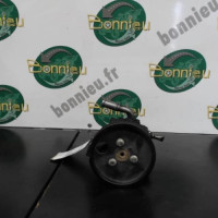 Piece-Pompe-de-direction-4007KK-PEUGEOT-BOXER-III-Diesel-ff2017d0fc5acdf4df89e08d1acfca644e770d62c801f8abbdb8f5e4d88de124_mtn.jpg